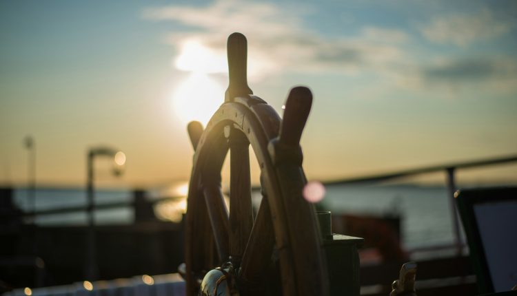 Quien reconoce la llamada a tiempo gana margen de maniobra. Puede experimentar, ajustar su enfoque y aprender sin máxima presión. Explica el director de Neurosales