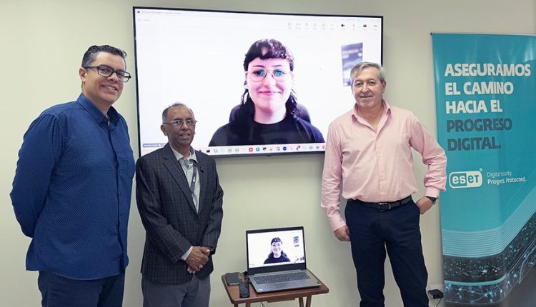 La madurez digital exige políticas de respuesta ante el fraude psicológico y fallas técnicas. Eficiencia en la gestión de riesgos y la adopción de estándares globales son las únicas barreras capaces de evitar la parálisis total de un negocio tras un ataque