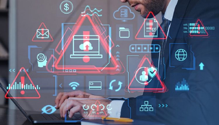 La compañía presenta Cloud Workload Protection, una nueva solución para proteger entornos en la nube, junto con mejoras en su plataforma ESET PROTECT para fortalecer la detección y respuesta ante amenazas