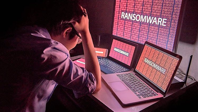 ESET advierte sobre un nuevo modelo de robo de información, silencioso y mucho más peligroso, que tiene a Latinoamérica dentro de sus objetivos. Se caracteriza por sus campañas dirigidas y adaptativas. Hacen gran daño económico y reputacional