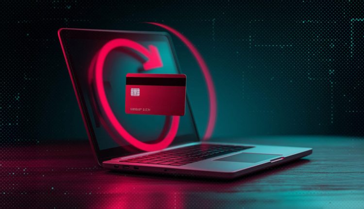 ESET advierte que si se fue víctima de fraude, probablemente ya se esté en una lista de los ciberdelincuentes y si no se tiene cuidado, la situación puede empeorar