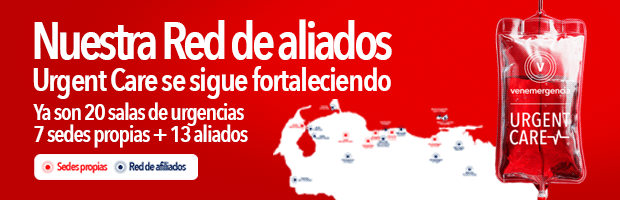 Venemergencia 620×200