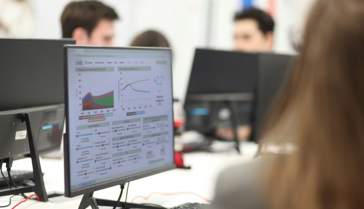 El evento reunirá a representantes de la OIT, sindicatos y autoridades del gobierno de Venezuela, para analizar distintos convenios en el marco del aumento salarial previsto para el 1 de mayo