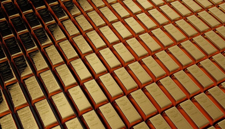 En un proceso que inició en julio de 2025 y culminó en enero del presente año, en Banco Central de Francia vendió el oro que mantenía en la Reserva de Estados Unidos y compró su equivalente en Europa, logrando un beneficio de 12.800 millones de euros