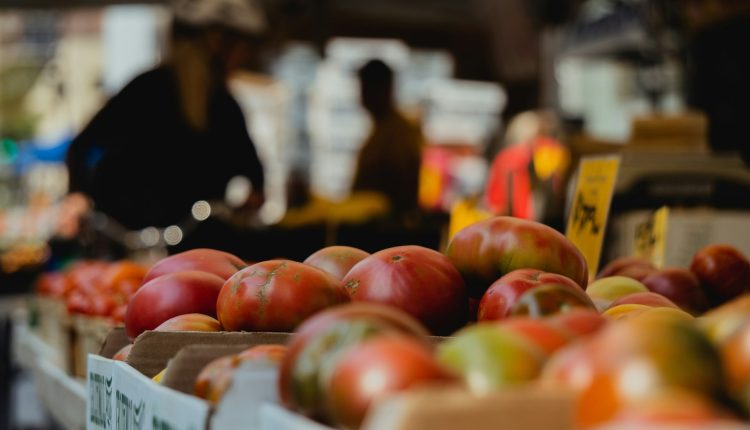 El Banco Central de Venezuela publicó el incremento de precios para el primer trimestre del año, ubicándolo en 71,8 %