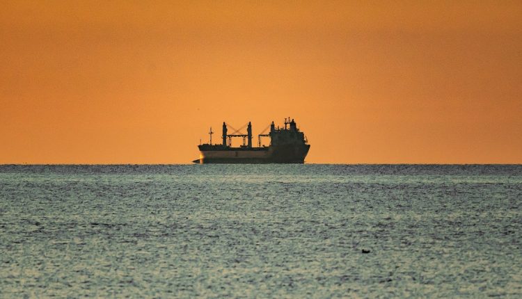 El ministro de Energía de Rusia, Serguéi Tsiviliov, informó que el país prepara un segundo envío de petróleo a Cuba, luego de que Donald Trump permitiera una primera entrega como medida humanitaria