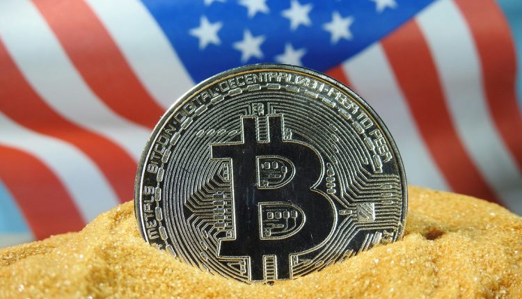 El presidente de Estados Unidos, Donald Trump, firmó una orden ejecutiva la semana pasada que prevé la creación de grupos de trabajo sobre criptomonedas, con la idea de convertir a la nación en la capital de estos activos