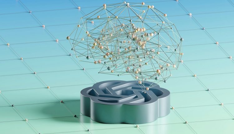 Datos recientes apuntan a que OpenAI estaría trabajando en un teléfono inteligente exclusivamente para la inteligencia artificial, lo que plantearía una nueva forma de interacción entre los usuarios y los dispositivos móviles