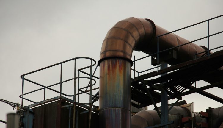 La empresa italiana Eni y la estatal Petróleos de Venezuela (Pdvsa) firmaron un acuerdo este martes 28 de abril para aumentar la producción de gas