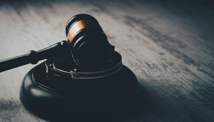 El próximo 4 de mayo darán inicio las audiencias por la disputa territorial entre Guyana y Venezuela, en el tribunal de La Haya