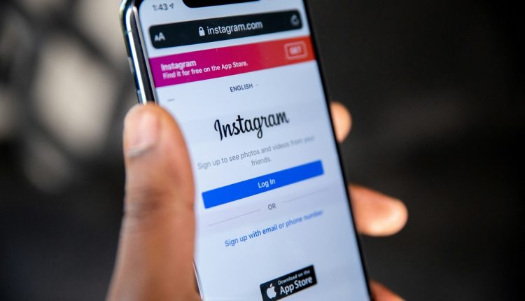 La nueva herramienta que ha lanzado Instagram permite al usuario editar los comentarios en un lapso de 15 minutos luego de postearlo