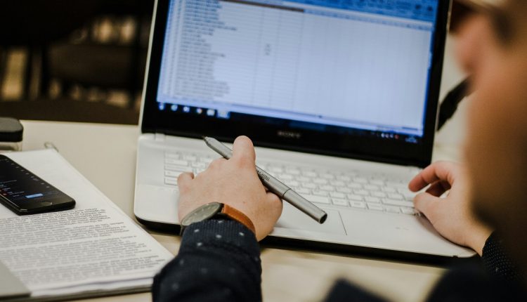 La presidenta encargada de Venezuela, Delcy Rodríguez, anunció la creación de la Comisión Especial para evaluar y clasificar los activos públicos que no son de utilidad para la nación, así como su liquidación y aprovechamiento