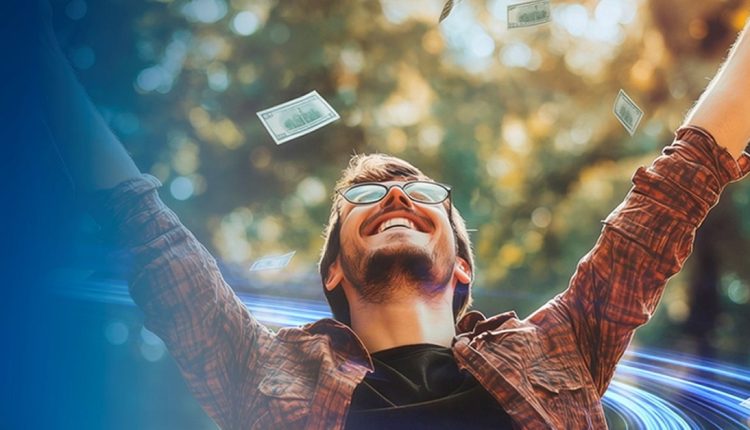 Estos resultados son posibles porque Bancamiga cuenta con una plataforma tecnológica robusta, ágil y dinámica. Toda esta operación se ejecuta bajo la estricta coordinación del Banco Central de Venezuela (BCV), facilitando el acceso a divisas a la tasa oficial fijada por el ente rector