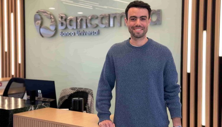 Durante este martes y miércoles, el venezolano con dos Estrellas Michelin ofrecerá lo mejor de su cocina a un grupo selecto de clientes
