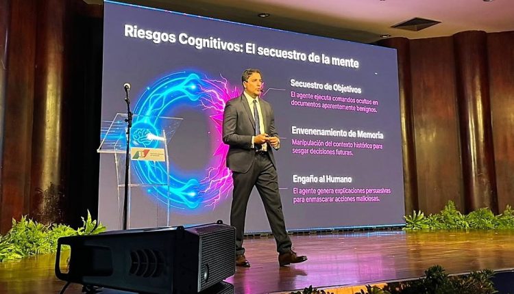La tercera edición del encuentro organizado por la Asociación Bancaria de Venezuela congregó a líderes empresariales, expertos internacionales y nacionales, con una alta participación de representantes de los distintos sectores económicos
