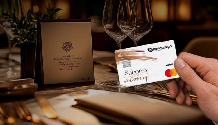 Los tarjetahabientes acceden a experiencias exclusivas a través de Priceless.com