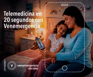Venemergencia 300×250