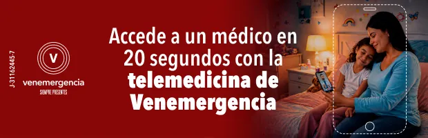 Venemergencia 620×200