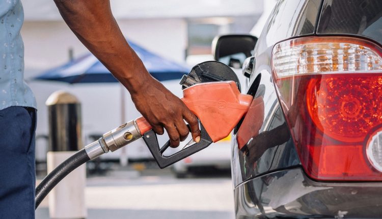 La medida busca paliar el impacto en los consumidores del aumento de precios a los carburantes por la guerra con Irán