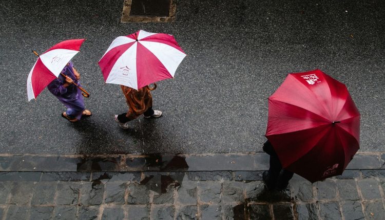 Las altas temperaturas que afectan a ciertos países, como México, han acelerado medidas de contingencia que ayuden a garantizar el bienestar de las poblaciones, a medida que se acerca la llegada del fenómeno de El Niño