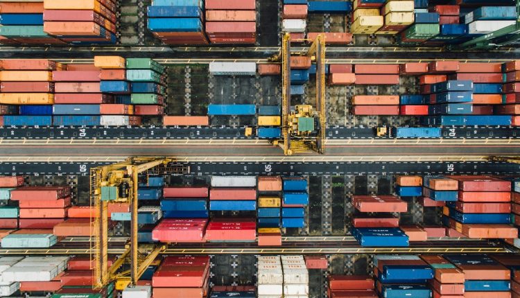 El Gobierno de Ecuador anunció que reducirá a 75 % los aranceles a productos provenientes de Colombia desde el próximo 1 de junio