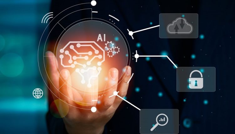 La evolución de los algoritmos en los sistemas automatizados ha transformado el delito informático en una industria de precisión. Es vital identificar las señales de manipulación digital en red y fortalecer la protección individual para no convertirse en un eslabón vulnerable del ecosistema virtual