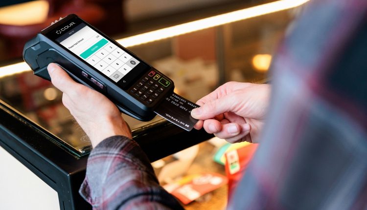Las agencias bancarias permanecerán cerradas al público el próximo lunes 18 de mayo, por feriado correspondiente a la Ascensión del Señor, según el calendario de la Sudeban