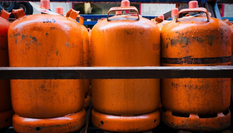 Durante 2026, Estados Unidos ha liderado la venta de gas y petróleo a España, superando a Argelia como primer proveedor del país europeo