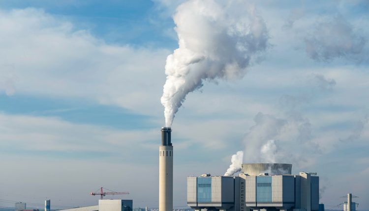 La innovación presentada por Corea del Sur como alternativa al petróleo convierte las emisiones en combustible. La meta es una planta comercial con capacidad de 100.000 toneladas al año