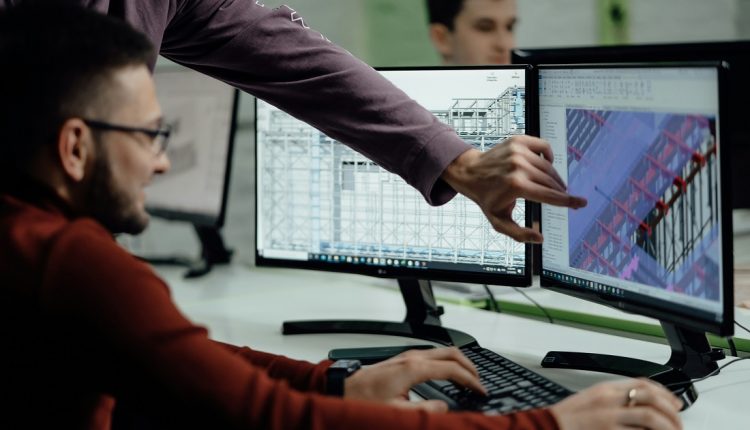 El avance de Colombia hacia su transformación digital ha moldeado su liderazgo regional en materia de IA de acuerdo con el éxito alcanzado en 2025 en áreas como economía digital, formación de personal en IA y contribución de esta tecnología a la creación de empleos, reducción de la brecha de conectividad y aporte importante al PIB