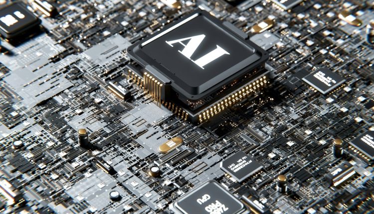 El anuncio de un acuerdo sobre IA entre el Pentágono y SpaceX, OpenAI, Google, Nvidia, Reflection, Microsoft y Amazon Web Services, deja claro el interés del Departamento de Defensa de Estados Unidos y la implementación de dicha tecnología en los sistemas militares clasificados