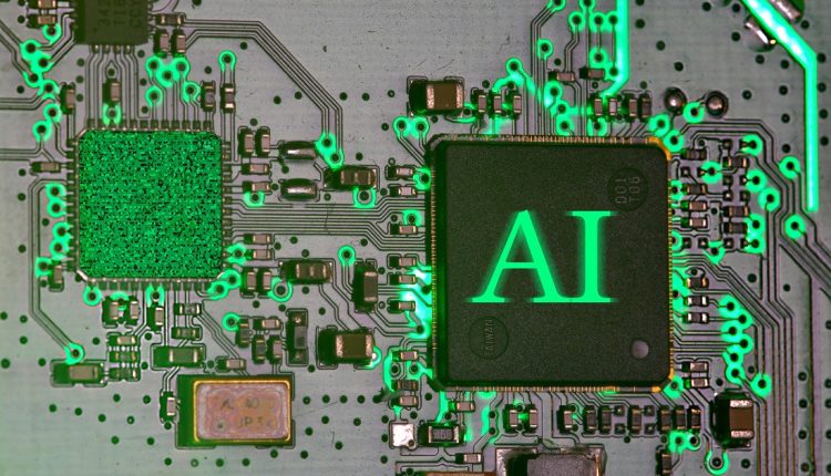 La primera encíclica del papa León XIV, Magnifica Humanitas, será publicada el próximo 25 de mayo y está dedicada a la protección de los seres humanos de la inteligencia artificial. Aborda las consecuencias de esta tecnología en áreas como la dignidad humana, era digital, algoritmos, justicia laboral y empleo