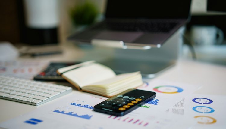 De acuerdo con la Licencia General N° 58, la OFAC autorizó este martes 5 de mayo la asesoría legal y financiera para preparar una eventual reestructuración de la deuda soberana y de la estatal Pdvsa