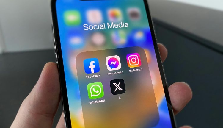 La tecnológica Meta lanzó la semana pasas planes de suscripción para sus plataformas. Para Instagram y Facebook el costo mensual será de $ 3,99 y $ 2,99 para WhatsApp
