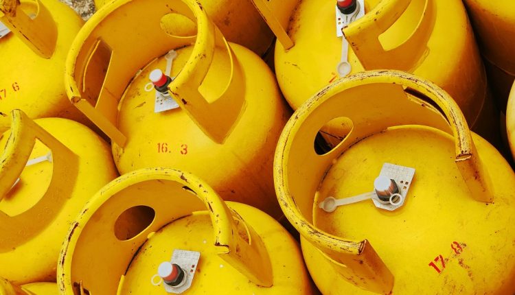 A través del proyecto Ksi Lisims LNG Canadá venderá gas natural a Alemania. La transacción se realiza entre la nación indígena nisga’a, la compañía Western LNG y Rockies LNG