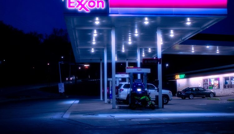 La petrolera estaría en conversaciones con el gobierno de Venezuela a fin de adquirir licencias de operaciones, luego de 20 años de su salida del país