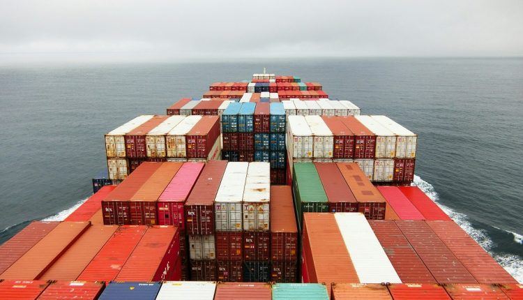 Una reducción por miles de millones de dólares es el resultado de un acuerdo entre China y Estados Unidos firmado durante el reciente encuentro entre los mandatarios de ambos países