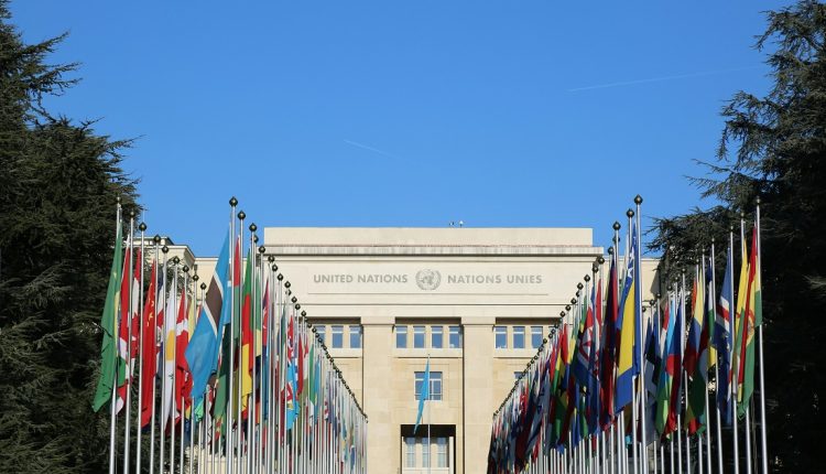 El período para las postulaciones como director de la Organización Mundial de la Salud ya está abierto y cierra en septiembre de 2026. El sucesor o sucesora de Tedros Adhanom Ghebreyesus, en el cargo desde 2016, se anunciará en mayo del año 2027