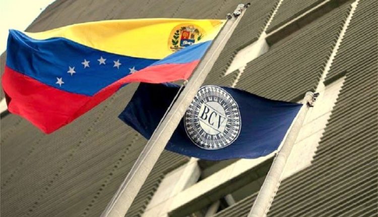 El Banco Central de Venezuela informó al cierre de mayo de 2026, inflación de 1 digito, siendo este el registro inflacionario más bajo de los últimos 19 meses