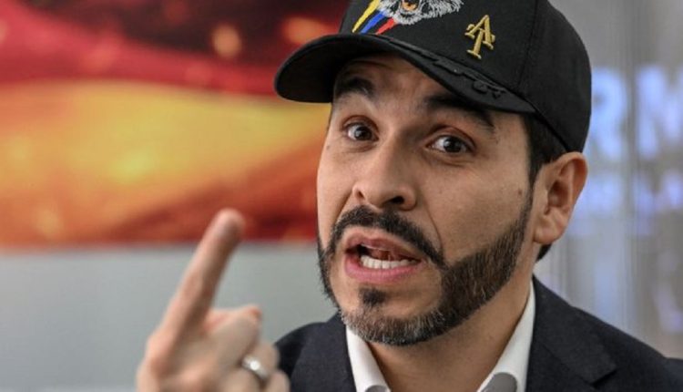 Tras el conteo de votos en los comicios presidenciales de Colombia, celebrados este domingo 21 de junio, fue anunciado el ganador: Abelardo de la Espriella