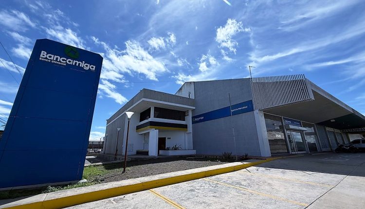 Manos unidas por Venezuela: La institución financiera abre hoy 31 oficinas en todo el país, así como este fin de semana, para facilitar y atender los requerimientos de los clientes y recibir insumos para los afectados por el sismo