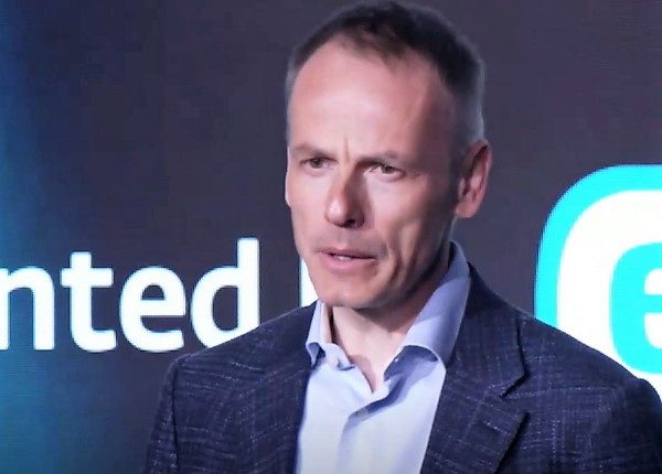 Richard Marko: La empresa ampliará su equipo de investigación y desarrollo (I+D) y acelerará el desarrollo de modelos de IA centrados en la ciberseguridad; ESET apuesta a Centros de Operaciones de Seguridad (SOC) de última generación