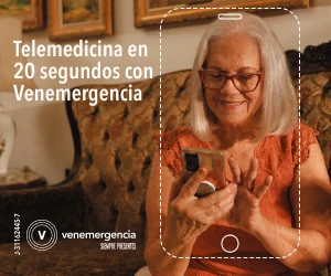 Venemergencia 300×250