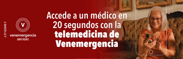 Venemergencia 620×200