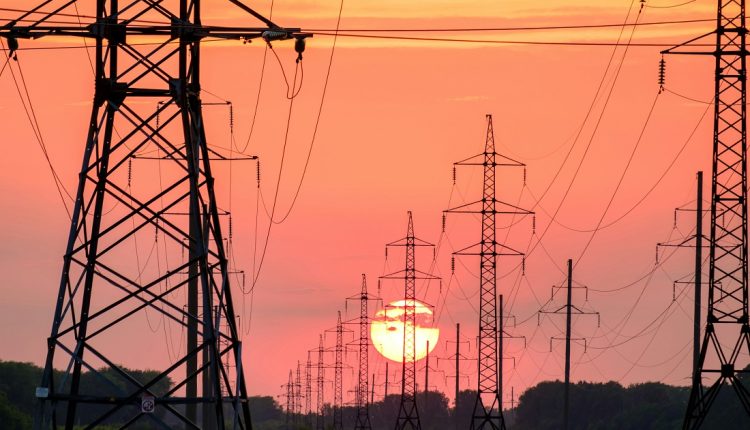 Del  26 al 29 de octubre de 2026 tendrá lugar en Caracas la Venezuela Energy Week 2026, cumbre que reunirá a distintas empresas locales e internacionales del sector energético