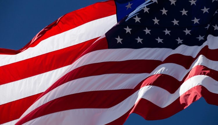 Estados Unidos e Irán habrían llegado a un acuerdo este domingo 14 de junio que incluye levantar el bloqueo naval a la zona por el país norteamericano. Se espera que en breve ambas naciones firmen el memorándum de entendimiento correspondiente