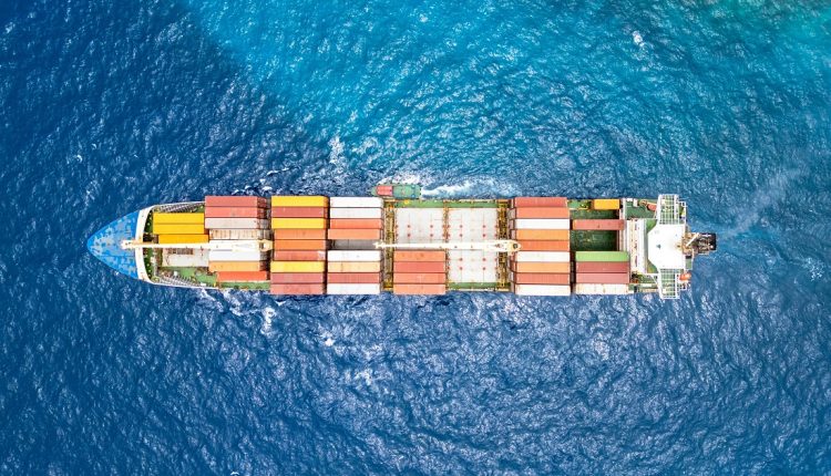 José Gregorio Rodríguez, presidente de Consecomercio, señaló que recientemente hicieron la propuesta al encargado de negocios de la embajada de Estados Unidos en Venezuela, John Barrett, de un tratado de libre comercio para el sector no petrolero