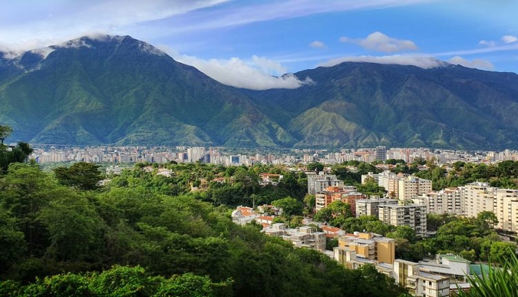 El pasado miércoles, 24 de junio, el Banco Interamericano de Desarrollo (BID) retomó las relaciones con Venezuela. Calixto José Ortega Sánchez es el nuevo gobernador del país designado para la institución