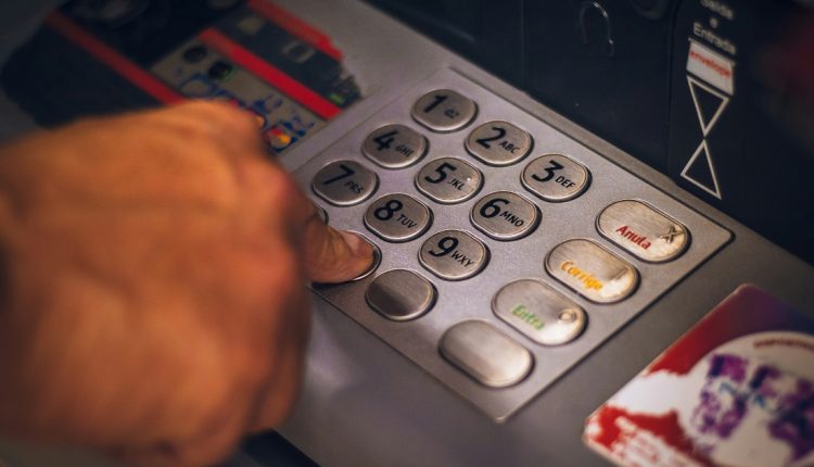 El próximo lunes 29 de junio es un feriado bancario, por la celebración del día de San Pedro y San Pablo, por lo que las agencias no abrirán sus puertas en todo el territorio venezolano