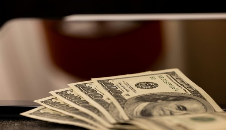 De acuerdo con el ente regulador, durante el mes de mayo la inflación en Venezuela se ubicó en 6,3 %, la más baja en 19 meses